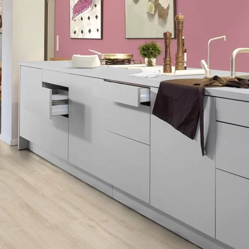 ДУБ ЭБРО ЛАМИНАТ  KRONOTEX  ROBUSTO ламинат для пола